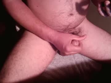 Hard Cock to Play