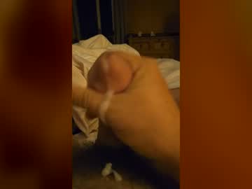 Hard Cock to Play