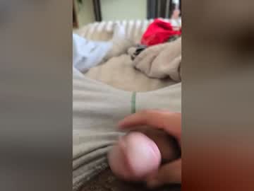 Hard Cock to Play
