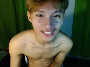 callmemico