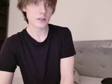 Nick