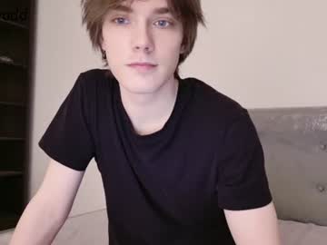 Nick
