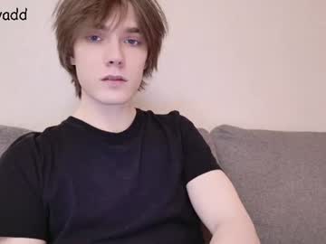 Nick
