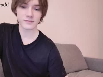 Nick