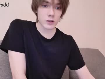 Nick