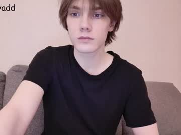 Nick