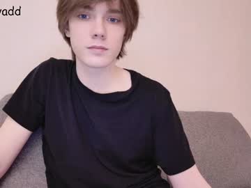 Nick