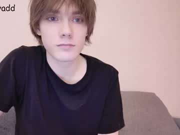Nick