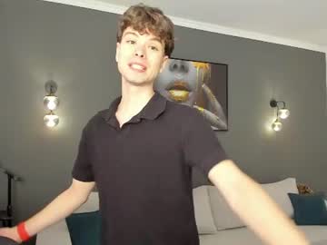 calvin_loves_you