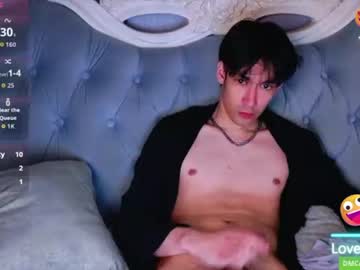 calvinchapman