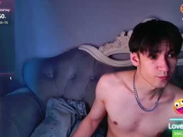 calvinchapman
