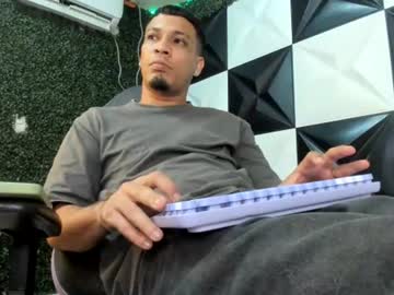 cam_xman