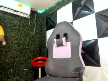 cam_xman