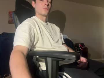 camerondt