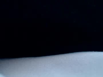 camglider1