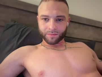 CanadianDaddy