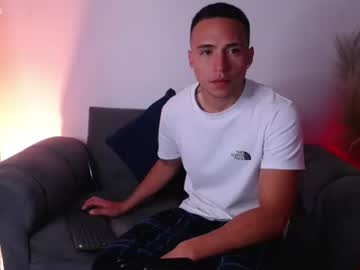 Jassonbecker