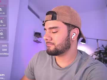 caprywilliams