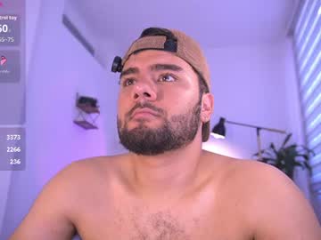 caprywilliams