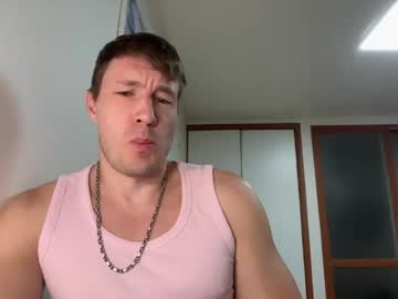capt_oliver