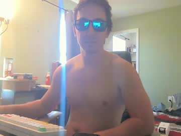 captain_chris8