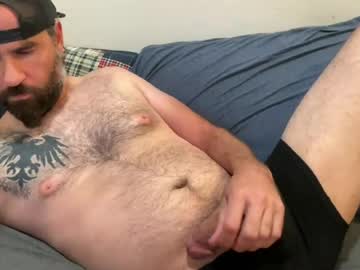 captnblackbeard