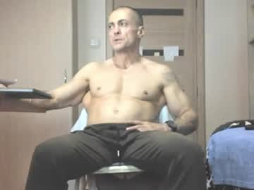 Laz