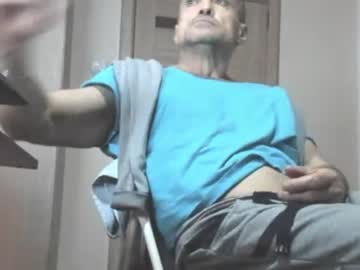 Laz