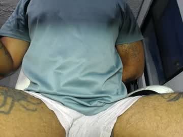 carlo yates