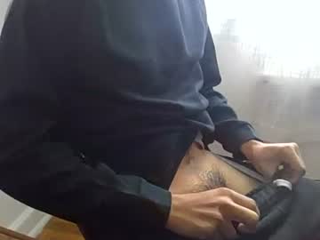 carlos_live_