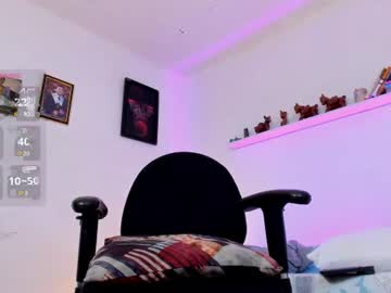 carloshero69