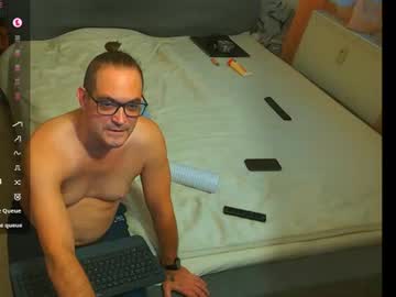 Ju