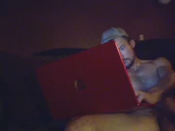 okiedadd