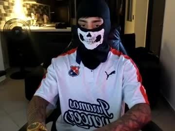 cash_master222