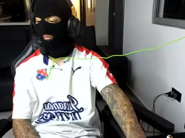 cash_master222