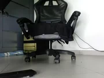 cash_master222