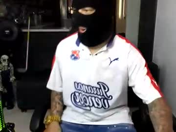 cash_master222
