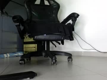 cash_master222
