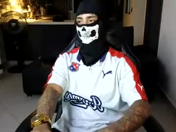 cash_master222