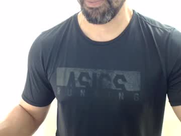 cashmastermuscle77