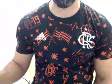 cashmastermuscle77