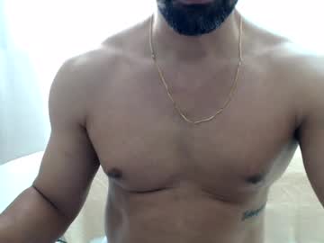 cashmastermuscle77