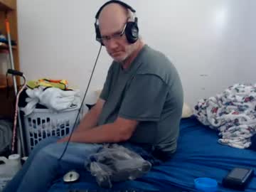 FUCKR