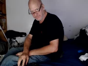 FUCKR