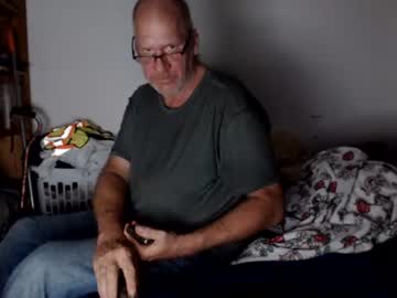 FUCKR