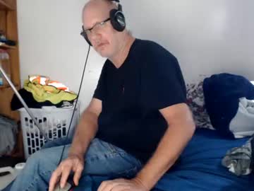 FUCKR