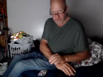 FUCKR