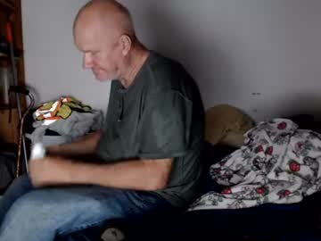 FUCKR