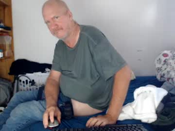 FUCKR