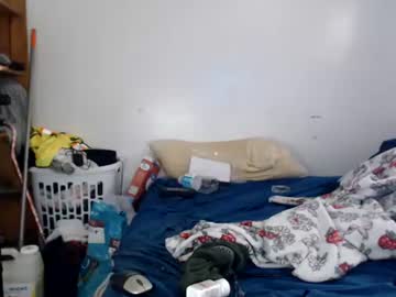 FUCKR